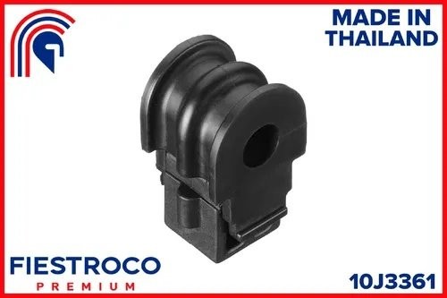 Втулка NISSAN Micra K12E CR12DE 1,2 10J3361 10J3361 FIESTROCO