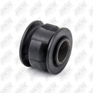 Втулка рулевой рейки TOYOTA HILUX SURF 95-02, LAND CRUISER PRADO 90 96-08 GS2100 GS21007 JIKIU