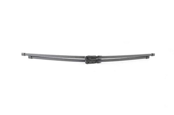 Щетка стеклоочистителя FORD C-Max OPEL Astra J 725/625мм комплект BSG BSG 30-992-020 BSG