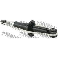 Амортизатор задний GAS.TWIN TUBE 04110008R FEBEST