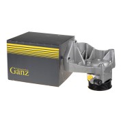 CITROEN JUMPER 244 (2002-2006) GIL02029 GANZ