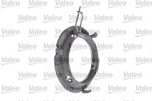 кольцо выж.подшипника! (р/к) \MAN,MB,RVI,Iveco BM655/652/653/657/658/659 805712 VALEO PHC