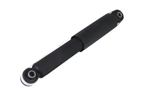 амортизатор задний газовый! 50703895\ Fiat Panda 1.1/1.2/1.3D 03> Z73533 ZENTPARTS