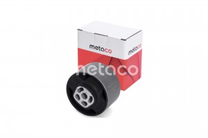 PEUGEOT 406 4700002 METACO