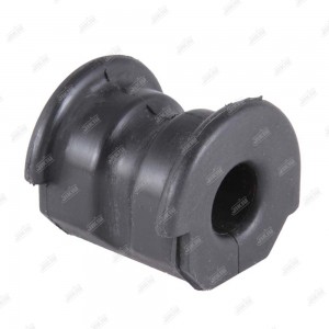 Втулка стабилизатора передн внешняя TOYOTA LITEACE 92-96 BL21058 BL21058 JIKIU