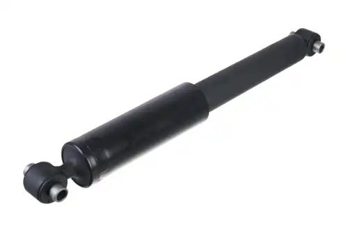 амортизатор задний газовый! 1272354\ Volvo 740/760/780/940/960 94> Z73557 ZENTPARTS