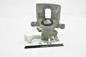 Суппорт задн правый TOYOTA COROLLA (E15/18) 0177-ADE150RRH 0177-ADE150RRH FEBEST