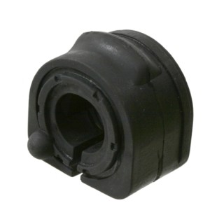 Втулка стабилизатора FORD Focus заднего FEBI 23125 FEBI BILSTEIN