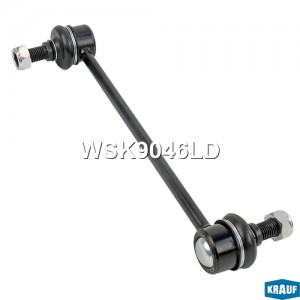 Стойка стабилизатора WSK9046LD WSK9046LD KRAUF
