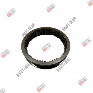 Каретка синхронизатора демультипликатора 2159333001 SHAFT