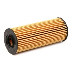 CHRYSLER JEEP GRAND CHEROKEE (2010>) HU6009Z MANN FILTER