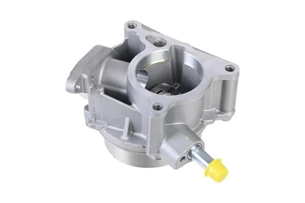 насос вакуумный! 06H145100AK\ VW Passat B6 1.8TSi 07> 10-02527-SX STELLOX