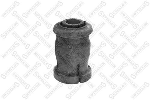 сайлентблок передний переднего рычага!\ Toyota Rav4 ACA2# 00-05 77-00701-SX STELLOX