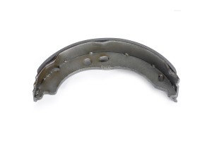 CITROEN JUMPER/PEUGEOT BOXER 3030017 METACO