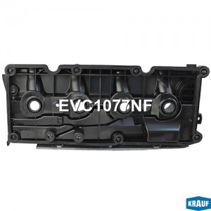 Крышка клапанная EVC1077NF EVC1077NF KRAUF