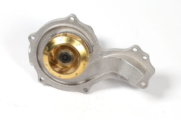 помпа!\ Audi A4/A6, VW Passat 1.6/1.8 20V 95> P518 HEPU