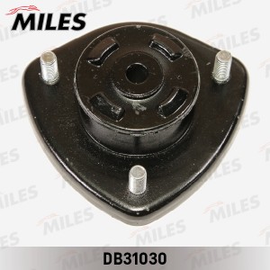 Опора амортизатора задняя BMW X5(E53) (Sachs 802178) DB31030 DB31030 MILES
