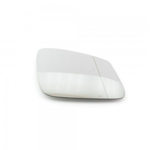 BMW 1-СЕРИЯ F20/F21/ 3-СЕРИЯ F30/F31 С ОБОГРЕВОМ BW510167285000 DOMINANT