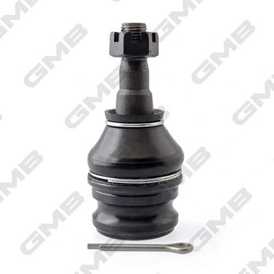 Опора шаровая Subaru Impreza I-III, Forester I-IV, Legacy I-V, Outback I-III (89 0109-0510 GMB