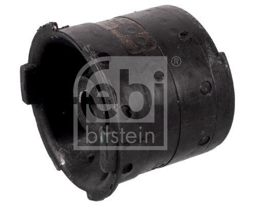 Втулка, балка моста 174225 FEBI BILSTEIN