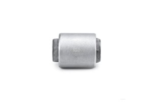 NISSAN PRIMERA P12E (2002>) 4500259 METACO