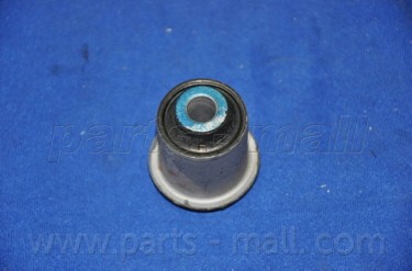 Сайлентблок HYUNDAI AVANTE HD 06MY(-SEP) PXCBA-007S PXCBA-007S PMC PARTS MALL