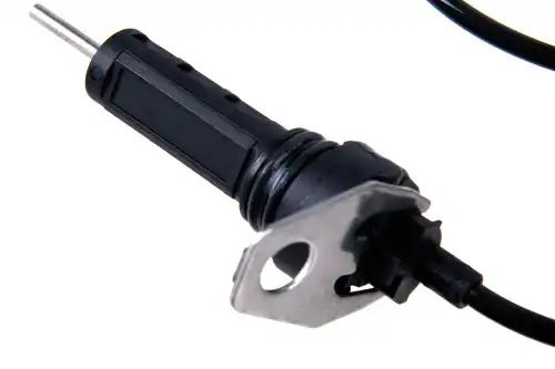 датчик износа тормозных колодок! задн. лев.\ Volvo FH/FM Z05207 ZENTPARTS