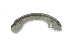 KIA RIO (2000-2005) 3020072 METACO