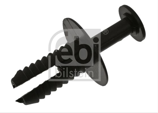 Распорная заклепка 101000 101000 FEBI BILSTEIN