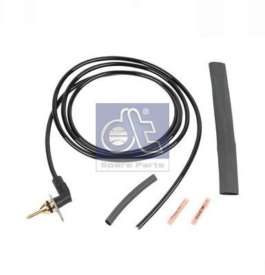 Датчик температуры 1.21625 DIESEL TECHNIC