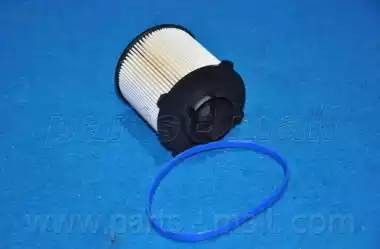 Фильтр топливный OPEL ASTRA/INSIGNIA 1.3-2.0 CDTI 09-  PCC-012 PCC-012 PMC PARTS MALL