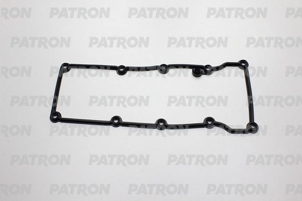 Прокладка крышки клапанной FORD Fiesta (01-) (1.3),Focus (98-) PATRON PG60191 PATRON