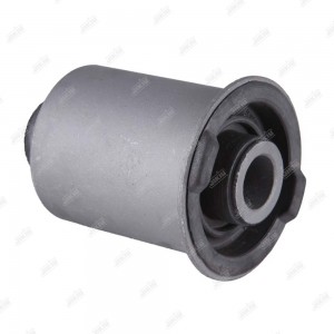 Сайлентблок задн подвески нижн рычага задний NISSAN PATHFINDER 05- BH22177 BH22177 JIKIU