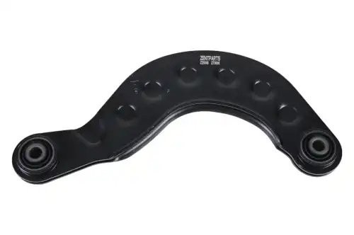 рычаг задний верхний!\ Ford C-MAX 10> Z25046 ZENTPARTS