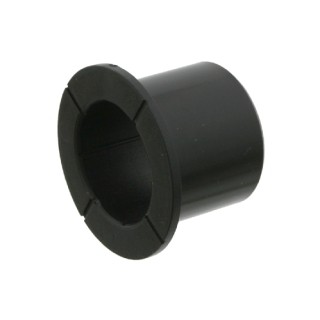 втулка подвески кабины !(п) 25x30x28 \Volvo FH 12/16 27520 FEBI BILSTEIN