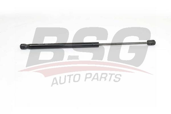 Амортизатор VW Golf (03-08) крышки багажника BSG BSG90980002 BSG