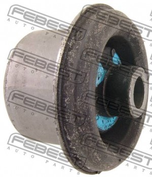 Сайлентблок NAB-209 NAB-209 FEBEST