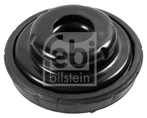 опора амортизатора переднего! с шар. подшип Opel Astra J 1.3-2.0 09> 40629 FEBI BILSTEIN