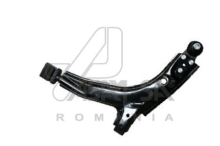 Рычаг левый DAEWOO NEXIA, LANOS 55139 55139 ASAM