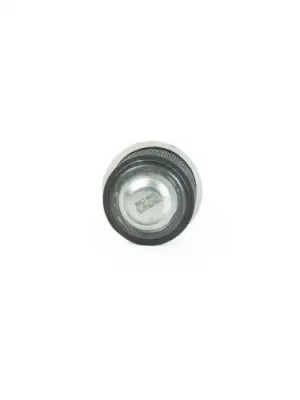 опора шаровая нижняя! Mazda 3 BK3P 03> Z36969 ZENTPARTS