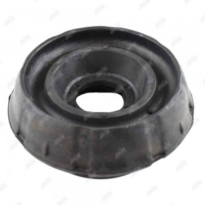 Опора амортизатора RENAULT LOGAN I/II MS43001 MS43001 JIKIU