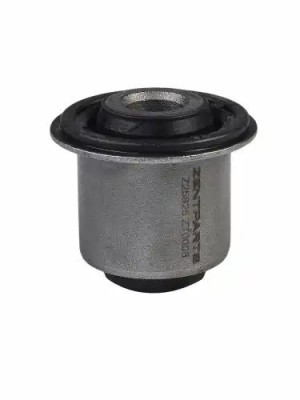 сайлентблок рычага! Renault Duster all 10> Z25825 ZENTPARTS