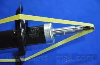 Амортизатор передний левый KIA SORENTO R(XM) 09-12 PJB-FL018 PJB-FL018 PMC PARTS MALL