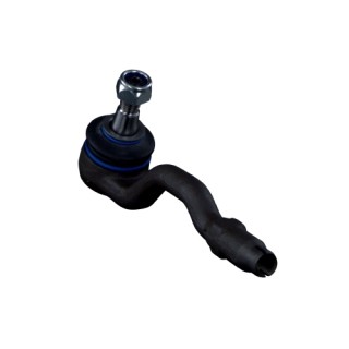 наконечник рулевой! BMW X5 all 07> 33511 FEBI BILSTEIN