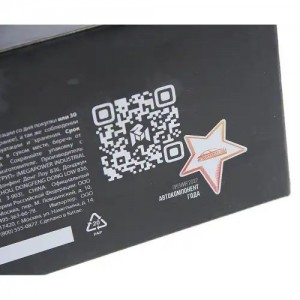 Катушка зажигания VW Caddy,Golf,Jetta,Passat AUDI A3,A4 SEAT Ibiza,Leon SKODA Fa 370-13-057 MEGA POWER