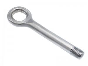 Крюк буксировочный HYUNDAIKIA (L18,8) ST091470C000 ST091470C000 SAT