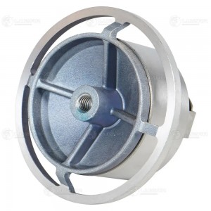 Термостат RENAULT VOLVO FL,FE (86град.) LUZAR LT0909 LUZAR