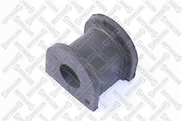 втулка стабилизатора заднего центральная!\ Mazda 323F 1.3-1.8 94-98/323 BJ 01> 89-71013-SX STELLOX