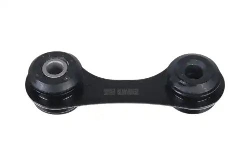 тяга стабилизатора заднего!\ Opel Vectra 03>/Signum all 02> Z29057 ZENTPARTS