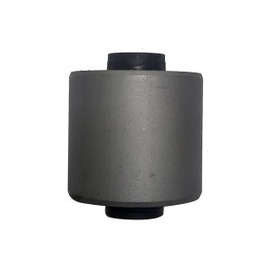 Сайлентблок KIA SORENTO 2006 ~ 2009 зад.прав.лев. GV0660 GV0660 CTR